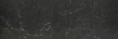 Tivoli Nero Honed 4X12 | Marino Tile NY