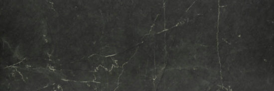Tivoli Nero Honed 4X12 | Marino Tile NY