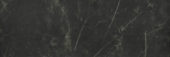 Tivoli Nero Honed 4X12 | Marino Tile NY