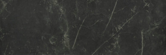 Tivoli Nero Honed 4X12 | Marino Tile NY