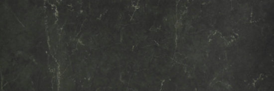 Tivoli Nero Honed 4X12 | Marino Tile NY