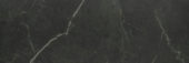 Tivoli Nero Honed 4X12 | Marino Tile NY
