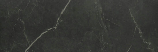 Tivoli Nero Honed 4X12 | Marino Tile NY