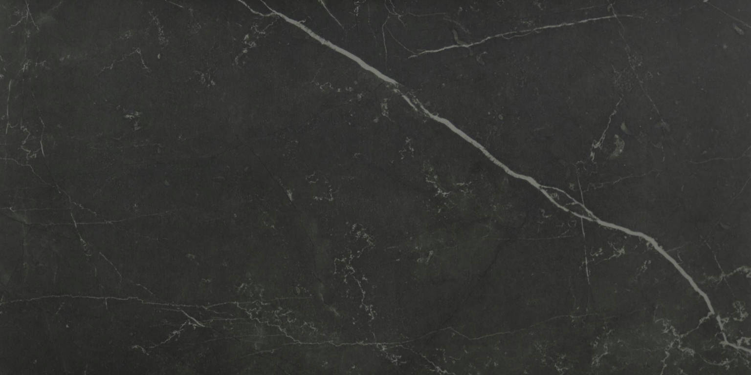 Tivoli Nero Polished 12X24 | Marino Tile NY