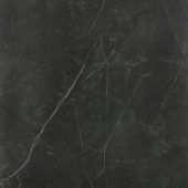 Tivoli Nero Polished 24X24 | Marino Tile NY