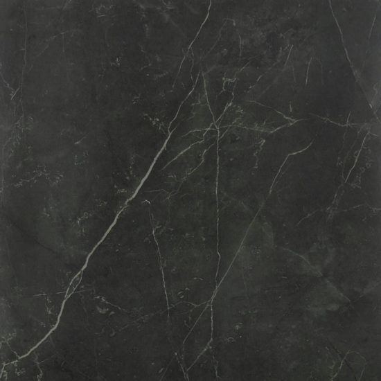 Tivoli Nero Polished 24X24 | Marino Tile NY