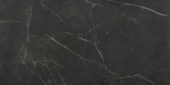 Tivoli Nero Polished 24X48 | Marino Tile NY