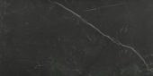 Tivoli Nero Polished 24X48 | Marino Tile NY