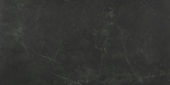 Tivoli Nero Polished 24X48 | Marino Tile NY
