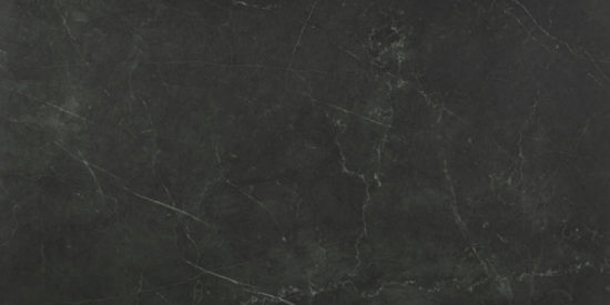 Tivoli Nero Polished 24X48 | Marino Tile NY