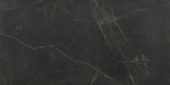 Tivoli Nero Polished 24X48 | Marino Tile NY