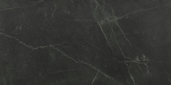 Tivoli Nero Polished 24X48 | Marino Tile NY