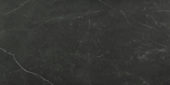 Tivoli Nero Polished 24X48 | Marino Tile NY