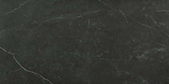Tivoli Nero Polished 24X48 | Marino Tile NY