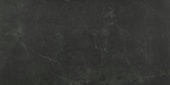 Tivoli Nero Polished 24X48 | Marino Tile NY