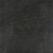 Tivoli Nero Polished 32X32 | Marino Tile NY