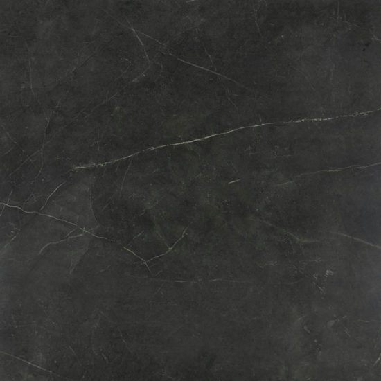 Tivoli Nero Polished 32X32 | Marino Tile NY