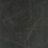 Tivoli Nero Polished 32X32 | Marino Tile NY