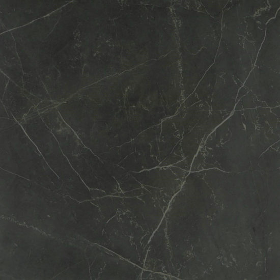 Tivoli Nero Polished 32X32 | Marino Tile NY