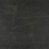 Tivoli Nero Polished 32X32 | Marino Tile NY