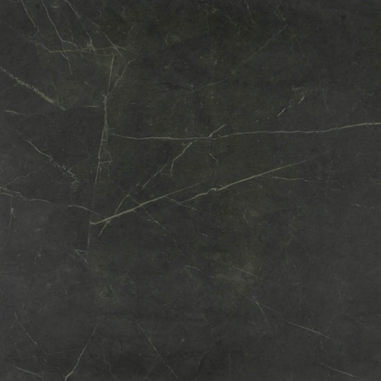 Tivoli Nero Polished 32X32 | Marino Tile NY