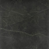 Tivoli Nero Polished 32X32 | Marino Tile NY