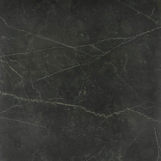 Tivoli Nero Polished 32X32 | Marino Tile NY