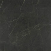 Tivoli Nero Polished 32X32 | Marino Tile NY
