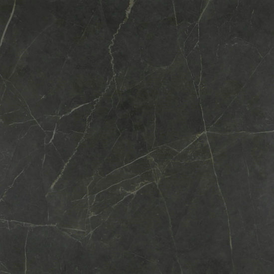 Tivoli Nero Polished 32X32 | Marino Tile NY