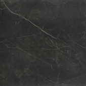 Tivoli Nero Polished 32X32 | Marino Tile NY