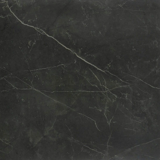 Tivoli Nero Polished 32X32 | Marino Tile NY