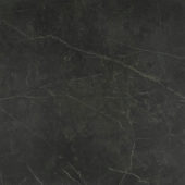 Tivoli Nero Polished 32X32 | Marino Tile NY