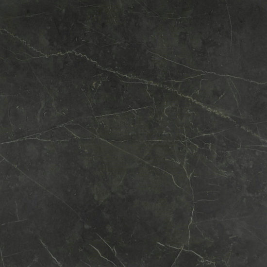 Tivoli Nero Polished 32X32 | Marino Tile NY