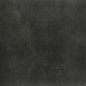 Tivoli Nero Polished 32X32 | Marino Tile NY