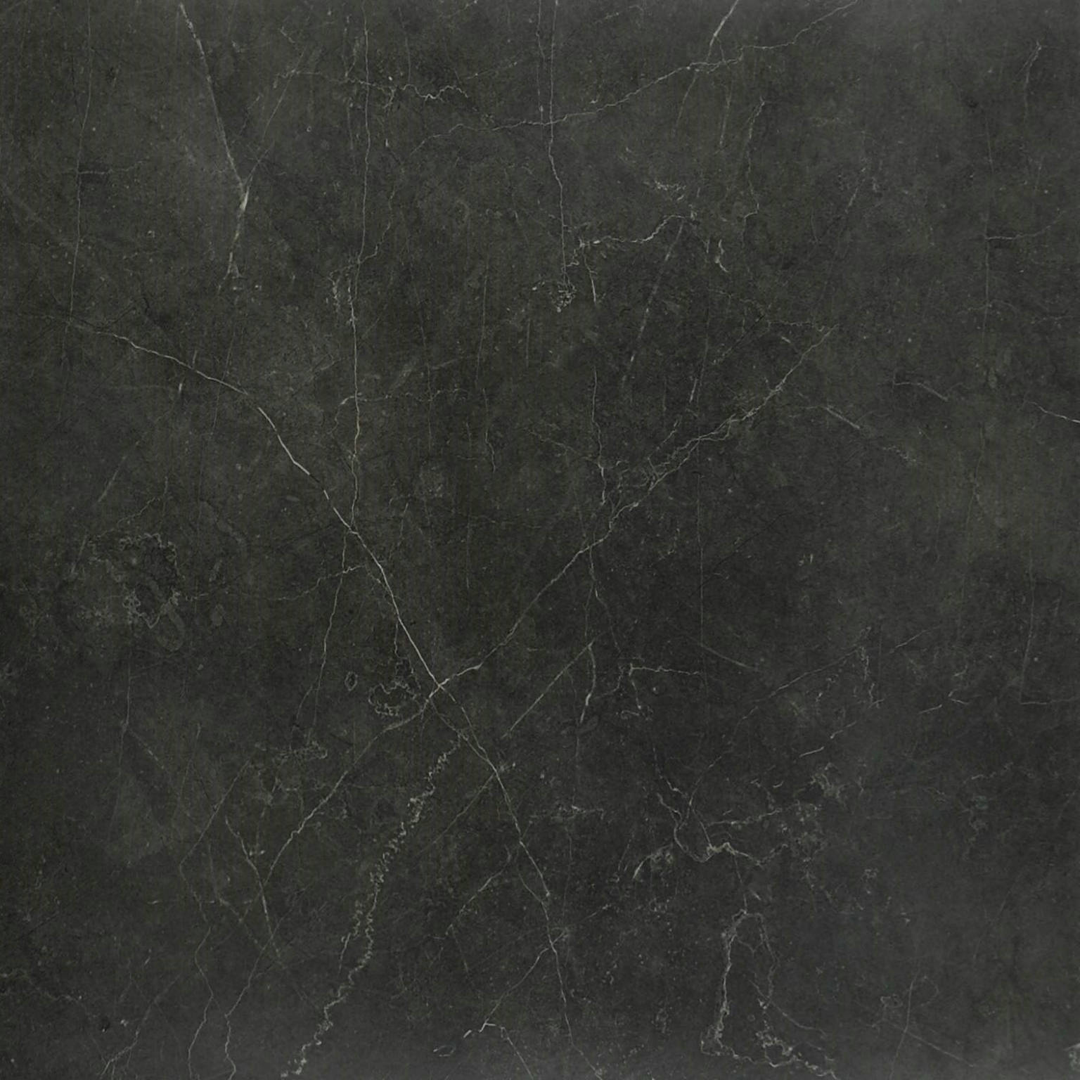 Tivoli Nero Polished 32X32 | Marino Tile NY