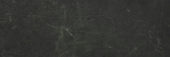 Tivoli Nero Polished 4X12 | Marino Tile NY