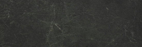 Tivoli Nero Polished 4X12 | Marino Tile NY