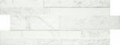 Torino Bianco 6X16 | Marino Tile NY