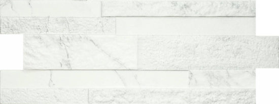 Torino Bianco 6X16 | Marino Tile NY