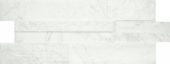 Torino Bianco 6X16 | Marino Tile NY