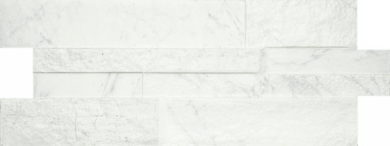 Torino Bianco 6X16 | Marino Tile NY