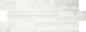 Torino Bianco 6X16 | Marino Tile NY