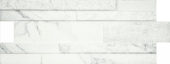 Torino Bianco 6X16 | Marino Tile NY