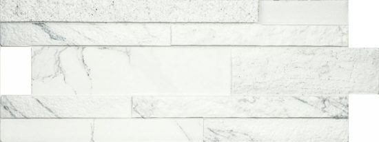Torino Bianco 6X16 | Marino Tile NY