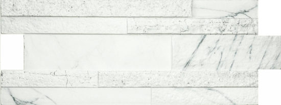 Torino Bianco 6X16 | Marino Tile NY