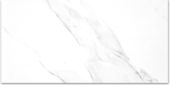 Treasure 12x24 Statuario Polished | Marino Tile NY