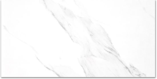 Treasure 12x24 Statuario Polished | Marino Tile NY