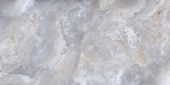 Treasure Blue Dream Onyx 12x24 Polished | Marino Tile NY