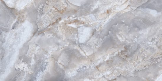 Treasure Blue Dream Onyx 12x24 Polished | Marino Tile NY