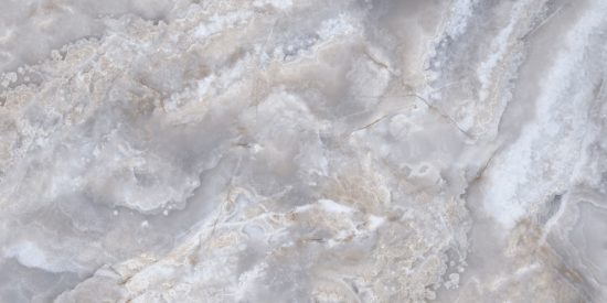 Treasure Blue Dream Onyx 12x24 Polished | Marino Tile NY